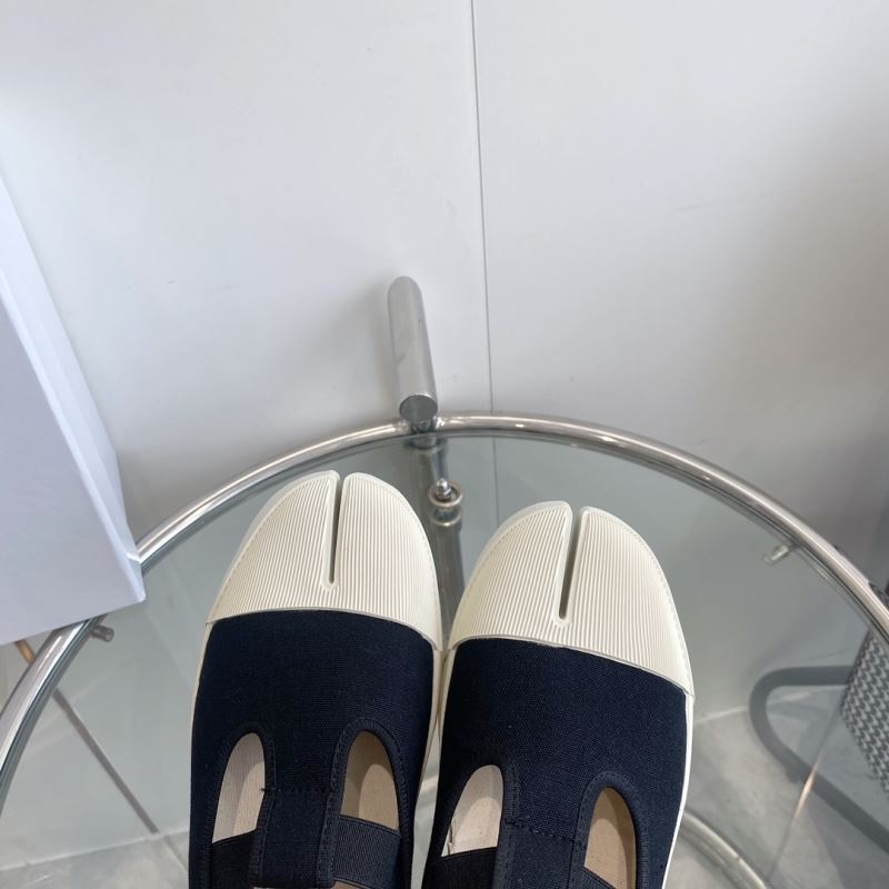 Maison Margiela Shoes